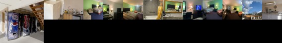 Americas Best Value Inn Jasper (Texas)