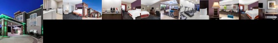 La Quinta Inn & Suites Lumberton