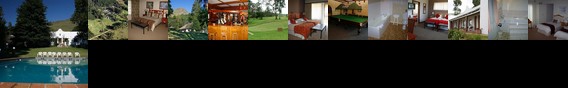 Everglades Hotel and Conference Centre