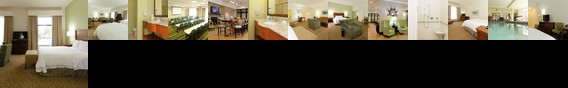 Hampton Inn Hickory