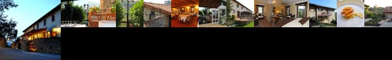 Hotel La Torricella