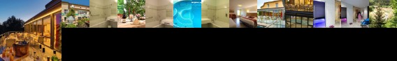 Hotel Le Provence