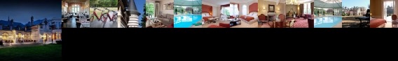 Domaine des Roches