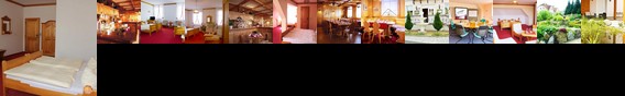 Hotel Schlossblick Trebsen