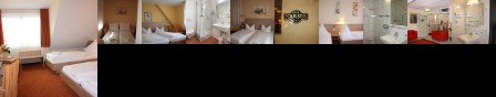 Hotel Touristik