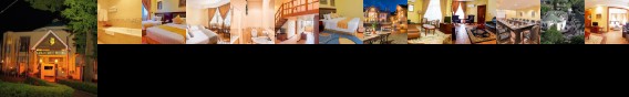 East African All Suite Hotel & Conference Centre
