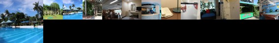 Riverview Resort Calamba
