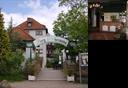Turmhotel Föckelberg