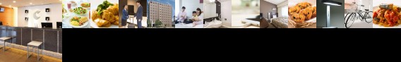 Comfort Hotel Obihiro