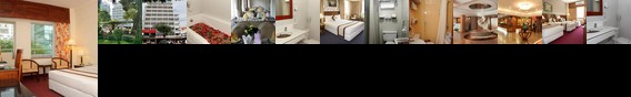 Saigon Star Hotel