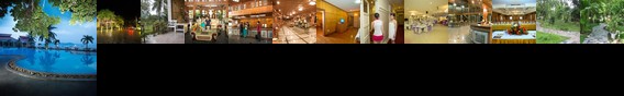 Royal Hotel & Healthcare Resort Qui Nhon