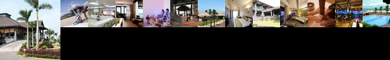Tropicana Beach Resort & Spa