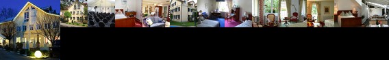 Hotel Mühle Binzen