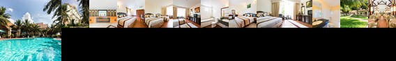 Saigon Condao Resort Vung Tau