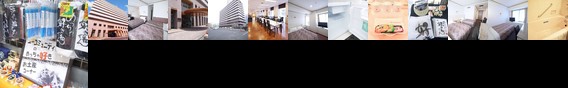 U Community Hotel