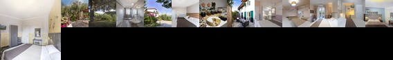Albergo Serena