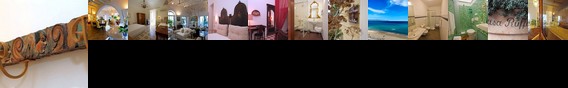 Casa Ruffino Bed & Breakfast Balestrate
