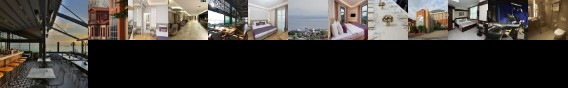 Wes Hotel Izmit