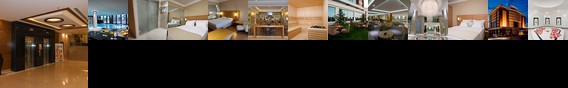 Anemon Hotel Malatya