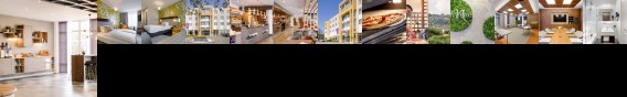 Mercure Stuttgart Gerlingen