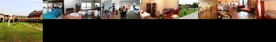 Insieme Grand Resort