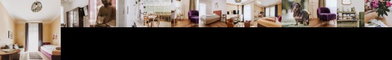 Hotel Arabella