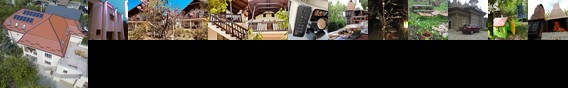 Leaganul Bucovinei Boutique Hotel Suceava