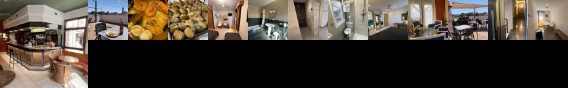 Hostal Tarrés Anglàs