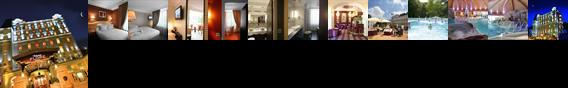 Princesse Flore Hotel