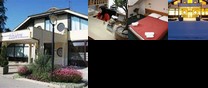 Hotel Zonta Sentjur