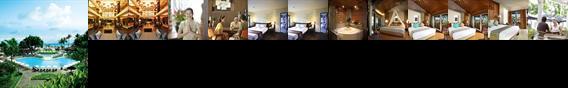 Holiday Inn Resort Regent Beach Cha-Am