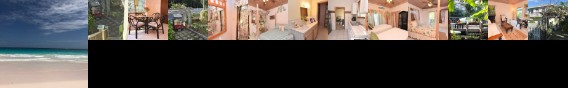 Sugar Apple Bed and Breakfast