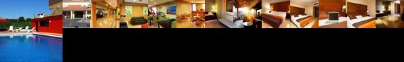 Hotel Eliana Park La Eliana