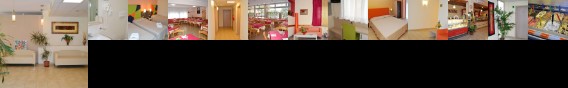 La Lanterna Hotel
