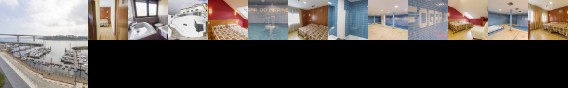 Fogar do Marineiro