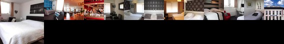 Hotel Van Dijk Kampen (Netherlands)
