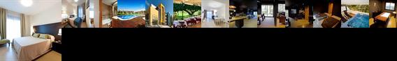 Hacienda Sant Jordi Golf & Resort San Jorge