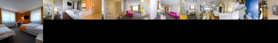 STAY inn Comfort Art Hotel Schwaz