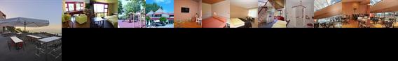 Hotel Twannberg Twann