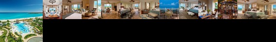 Sandals Emerald Bay