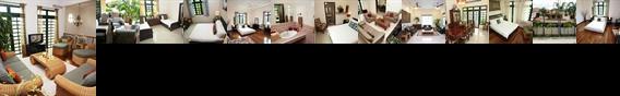 Jawadene Suite and Breakfast