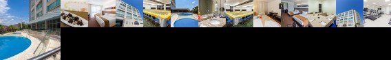 Sonesta Hotel Valledupar