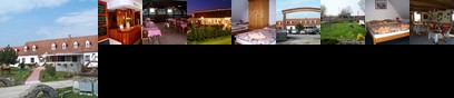 Hotel Carpatia Slovakia Bratislava