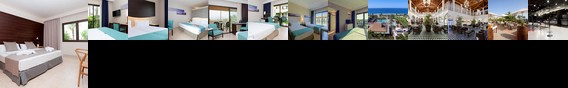 Robinson Club Playa Granada