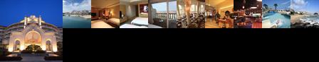 Daemyung Resort Sol Beach Yangyang