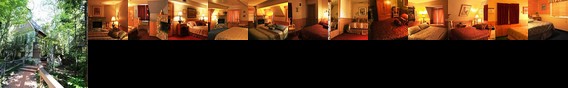Saddleback Inn