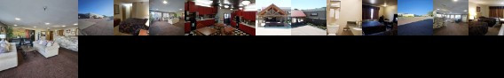 Prairie Inn