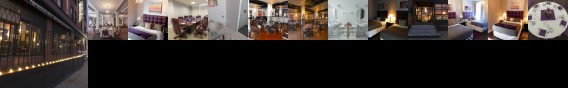 Hotel Clarence