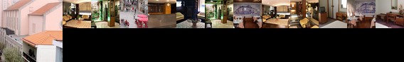 Hotel Luso Brasileiro