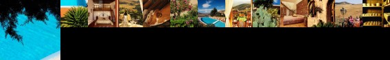 Hotel Villa Dafne Alia
